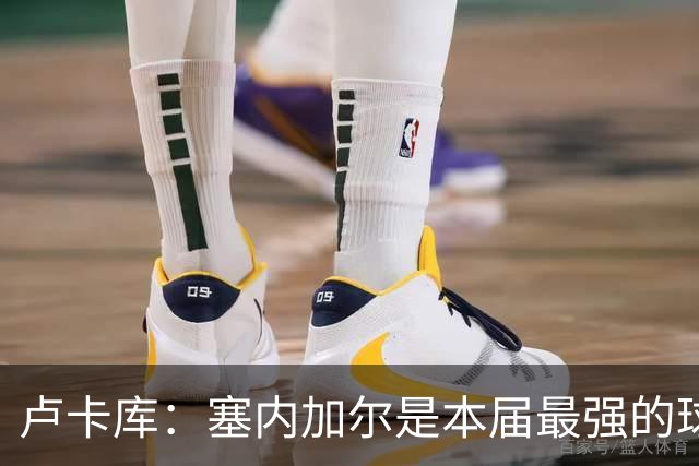 卢卡库：塞内加尔是本届最强的球队之一 本想主罚点球但没准备好