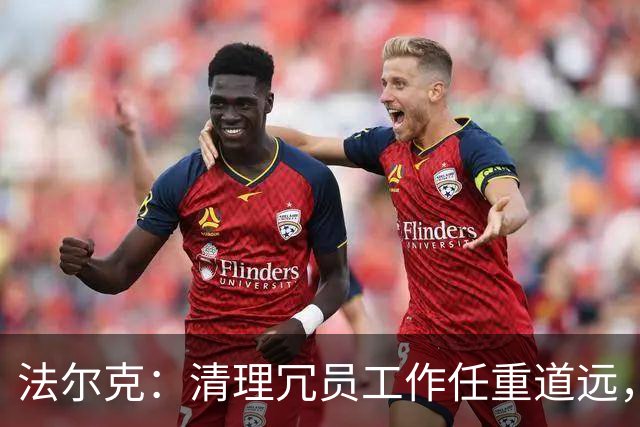 法尔克：清理冗员工作任重道远，拜仁暂无引进努萨的计划